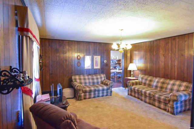 5200 Daylight Dr, Evansville, IN 47725