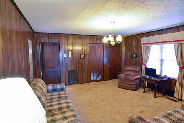 5200 Daylight Dr, Evansville, IN 47725