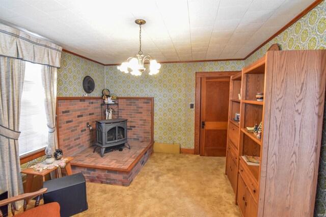 5200 Daylight Dr, Evansville, IN 47725