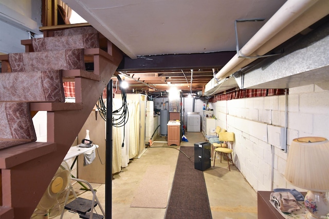 5200 Daylight Dr, Evansville, IN 47725