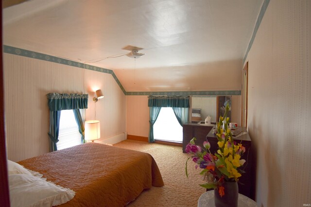 5200 Daylight Dr, Evansville, IN 47725