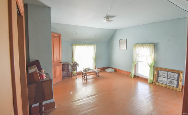 5200 Daylight Dr, Evansville, IN 47725