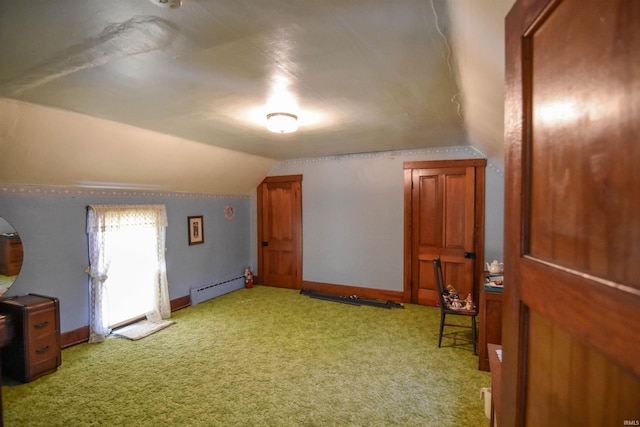 5200 Daylight Dr, Evansville, IN 47725