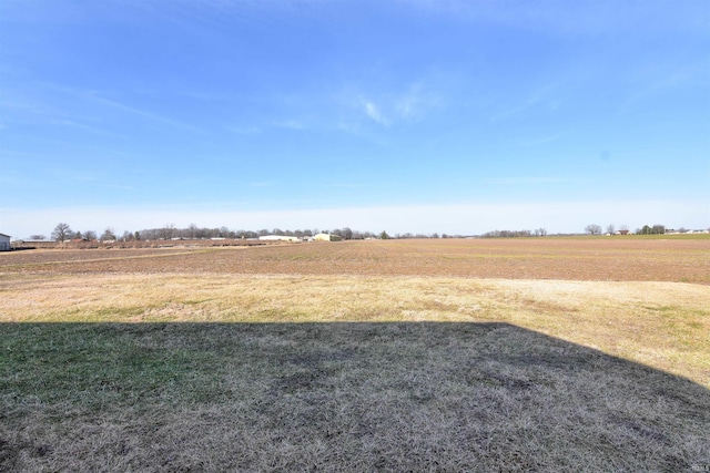 5200 Daylight Dr, Evansville, IN 47725