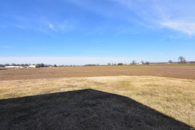 5200 Daylight Dr, Evansville, IN 47725
