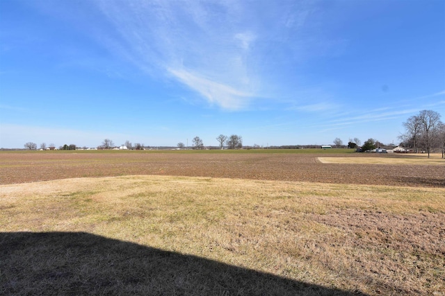 5200 Daylight Dr, Evansville, IN 47725