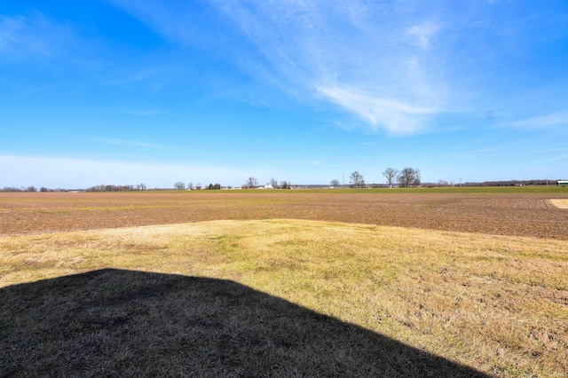 5200 Daylight Dr, Evansville, IN 47725