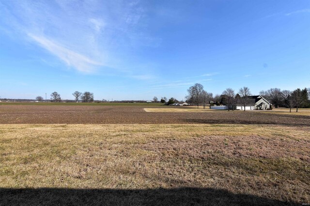 5200 Daylight Dr, Evansville, IN 47725