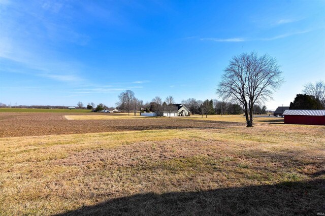 5200 Daylight Dr, Evansville, IN 47725