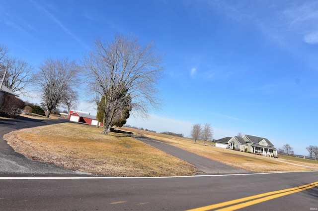 5200 Daylight Dr, Evansville, IN 47725