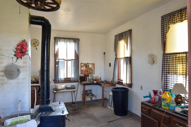 5200 Daylight Dr, Evansville, IN 47725