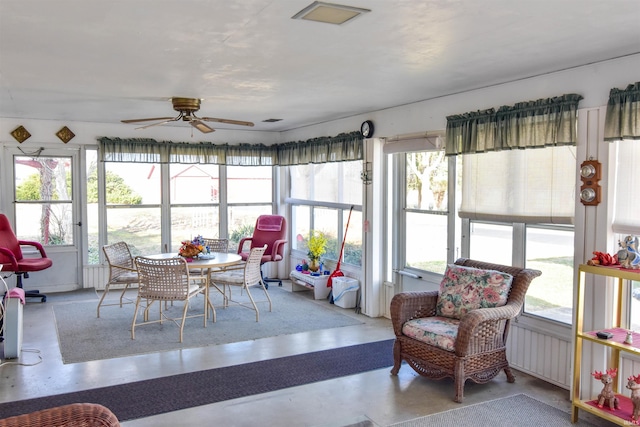 5200 Daylight Dr, Evansville, IN 47725