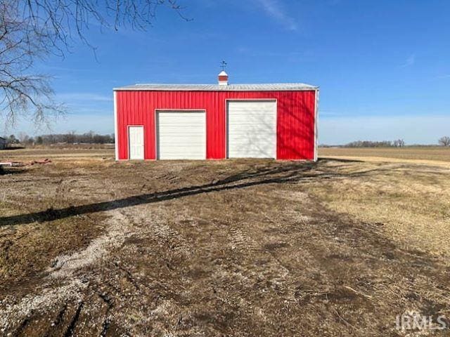 5200 Daylight Dr, Evansville, IN 47725