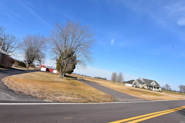 5200 Daylight Dr, Evansville, IN 47725