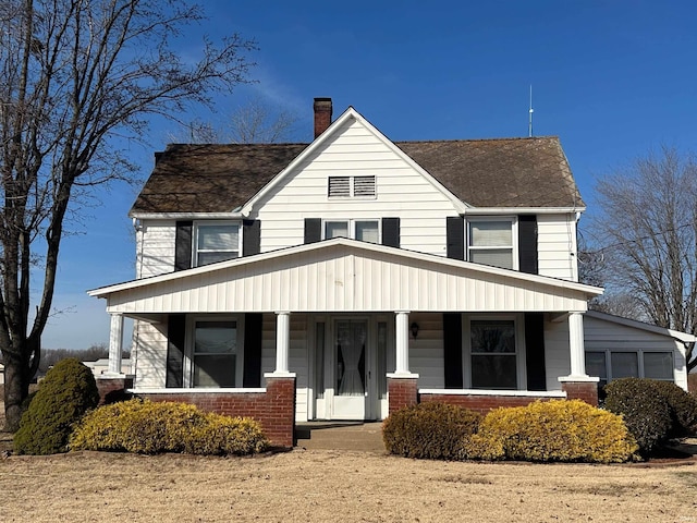 5200 Daylight Dr, Evansville, IN 47725