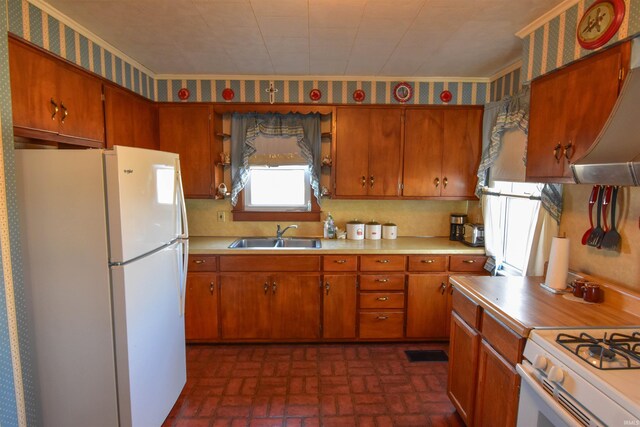 5200 Daylight Dr, Evansville, IN 47725