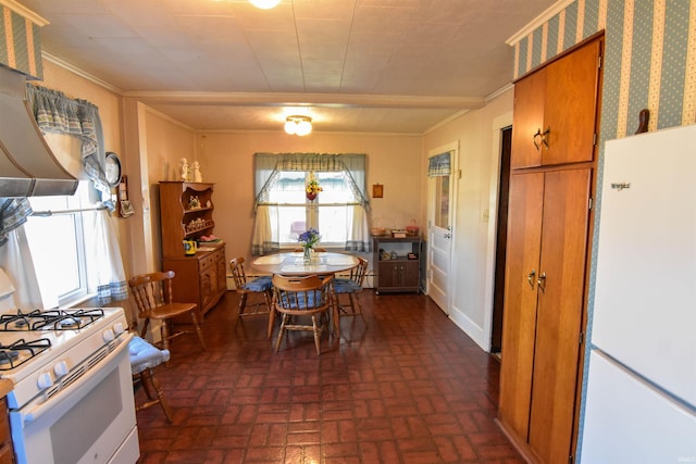 5200 Daylight Dr, Evansville, IN 47725