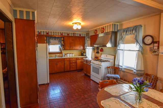 5200 Daylight Dr, Evansville, IN 47725