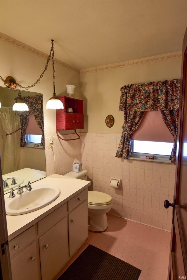 5200 Daylight Dr, Evansville, IN 47725