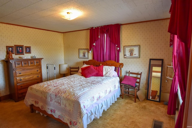 5200 Daylight Dr, Evansville, IN 47725