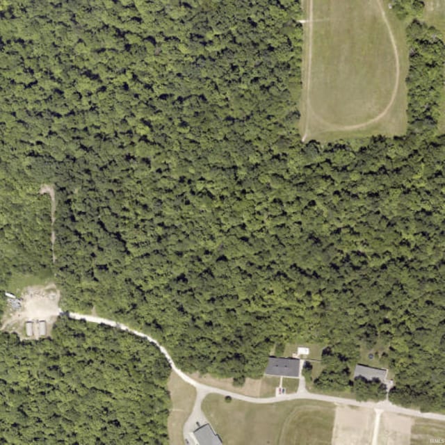 000 S 350 Rd E, Marion IN, 46953 land for sale