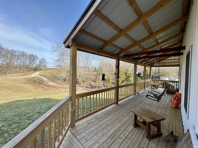 TRACT2 5484 N State Road 135, Salem, IN 47167