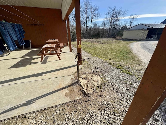 TRACT2 5484 N State Road 135, Salem, IN 47167