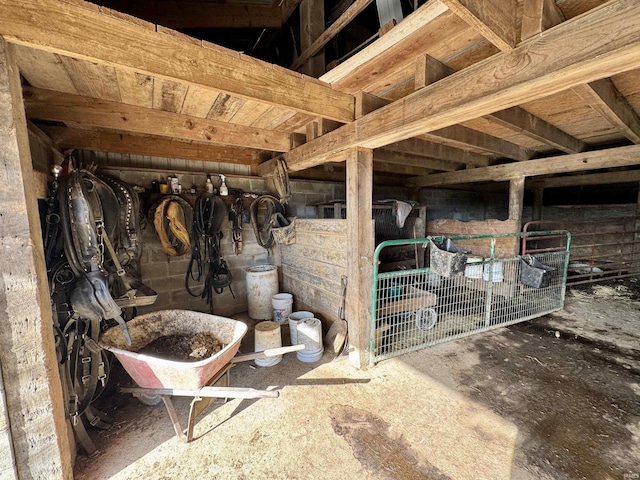 TRACT2 5484 N State Road 135, Salem, IN 47167