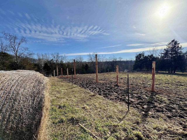 TRACT2 5484 N State Road 135, Salem, IN 47167