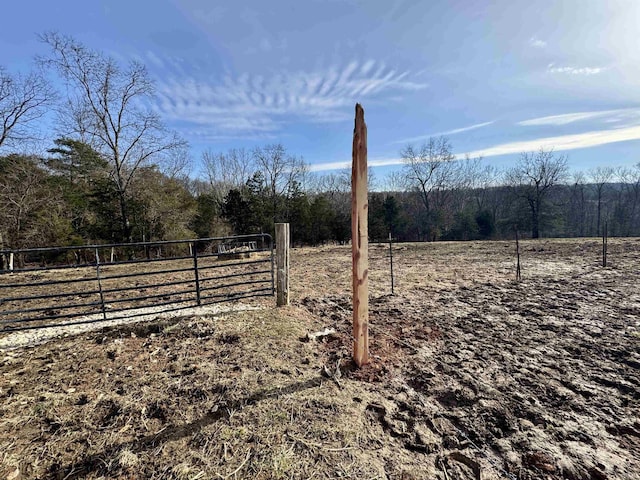 TRACT2 5484 N State Road 135, Salem, IN 47167