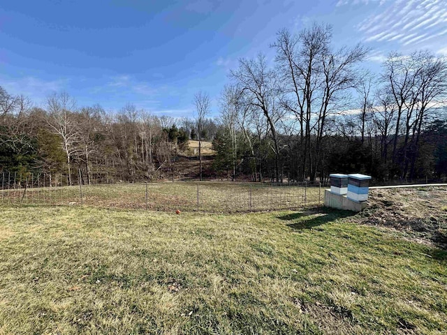 TRACT2 5484 N State Road 135, Salem, IN 47167