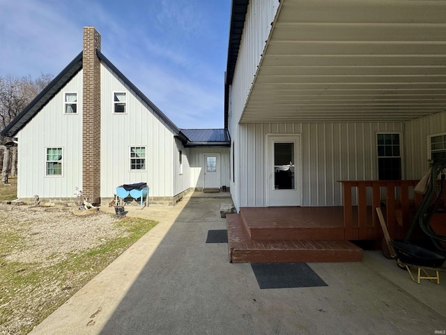 TRACT2 5484 N State Road 135, Salem, IN 47167