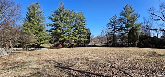 LOT23 E 11th St, Mount Carmel IL, 62863 land for sale