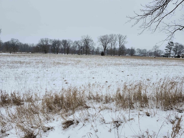 V/L/LOT3 Inwood Rd, Osceola IN, 46561 land for sale