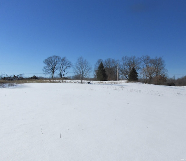 3936 N Fail Rd, Laporte IN, 46350 land for sale