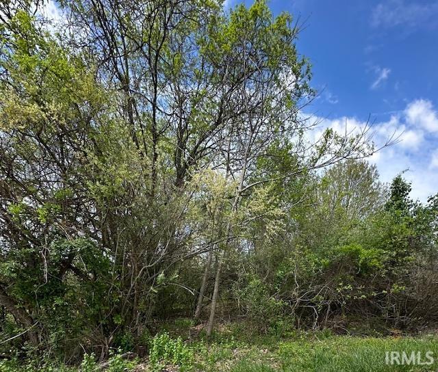 0 S Cory Ln, Bloomington IN, 47403 land for sale