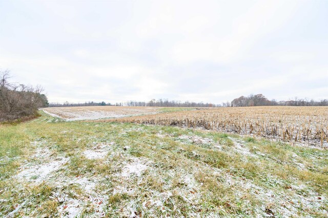 TRACT4 Skunk Hollow Rd, Martinsville, IN 46151