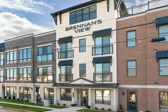 1010 Corby Blvd Unit 314Brenns, View, South Bend, IN 46617