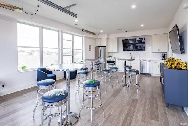 1010 Corby Blvd Unit 314Brenns, View, South Bend, IN 46617