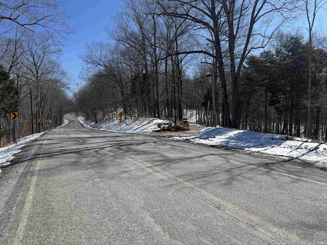 5 State Road 237, English IN, 47118 land for sale