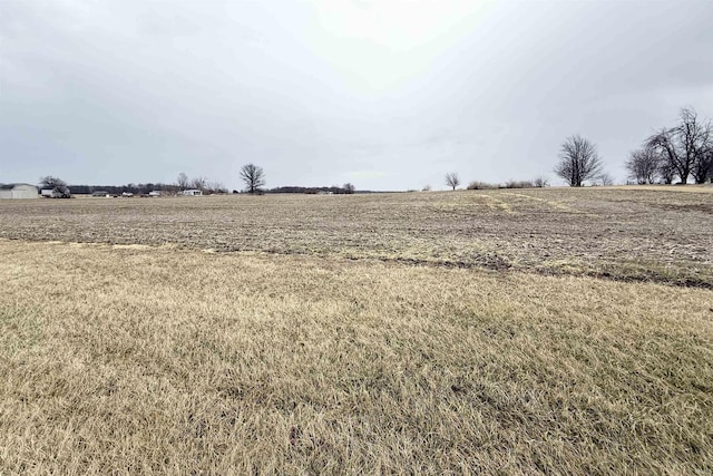 S Jadden Rd, Marion IN, 46953 land for sale