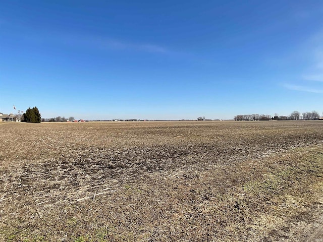 TBD 900 N, Ossian, IN 46777
