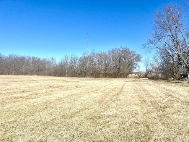 0 S Pennsylvania Ave, Marion IN, 46953 land for sale