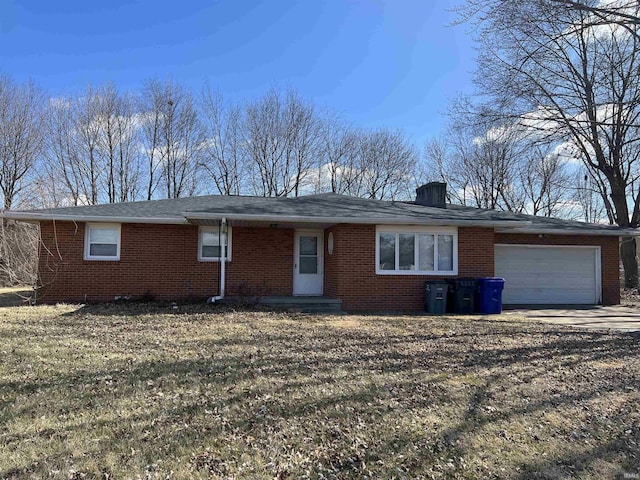 2620 S Albright Rd, Kokomo IN, 46902, 3 bedrooms, 1.5 baths house for sale