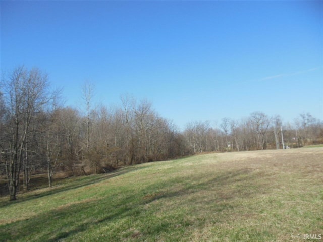 255 Tower Dr, Boonville IN, 47601 land for sale