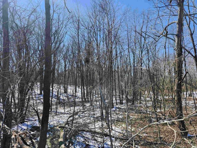 255 Tower Dr, Boonville, IN 47601