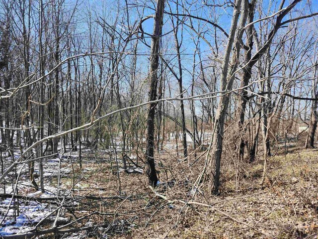 255 Tower Dr, Boonville, IN 47601