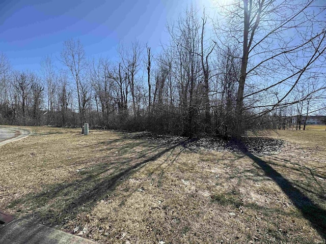 1766 Hunters Cove Cir, Kokomo IN, 46902 land for sale