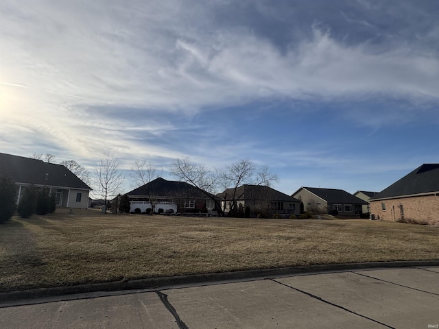 5108 Flowermound Ct, West Lafayette IN, 47906 land for sale