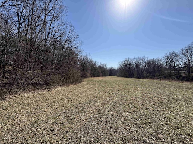 661 S 1100, Linton IN, 47441 land for sale